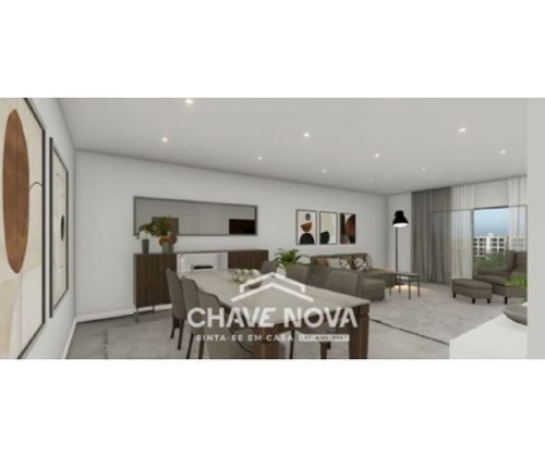 Loulé Loulé apartamento foto 327613