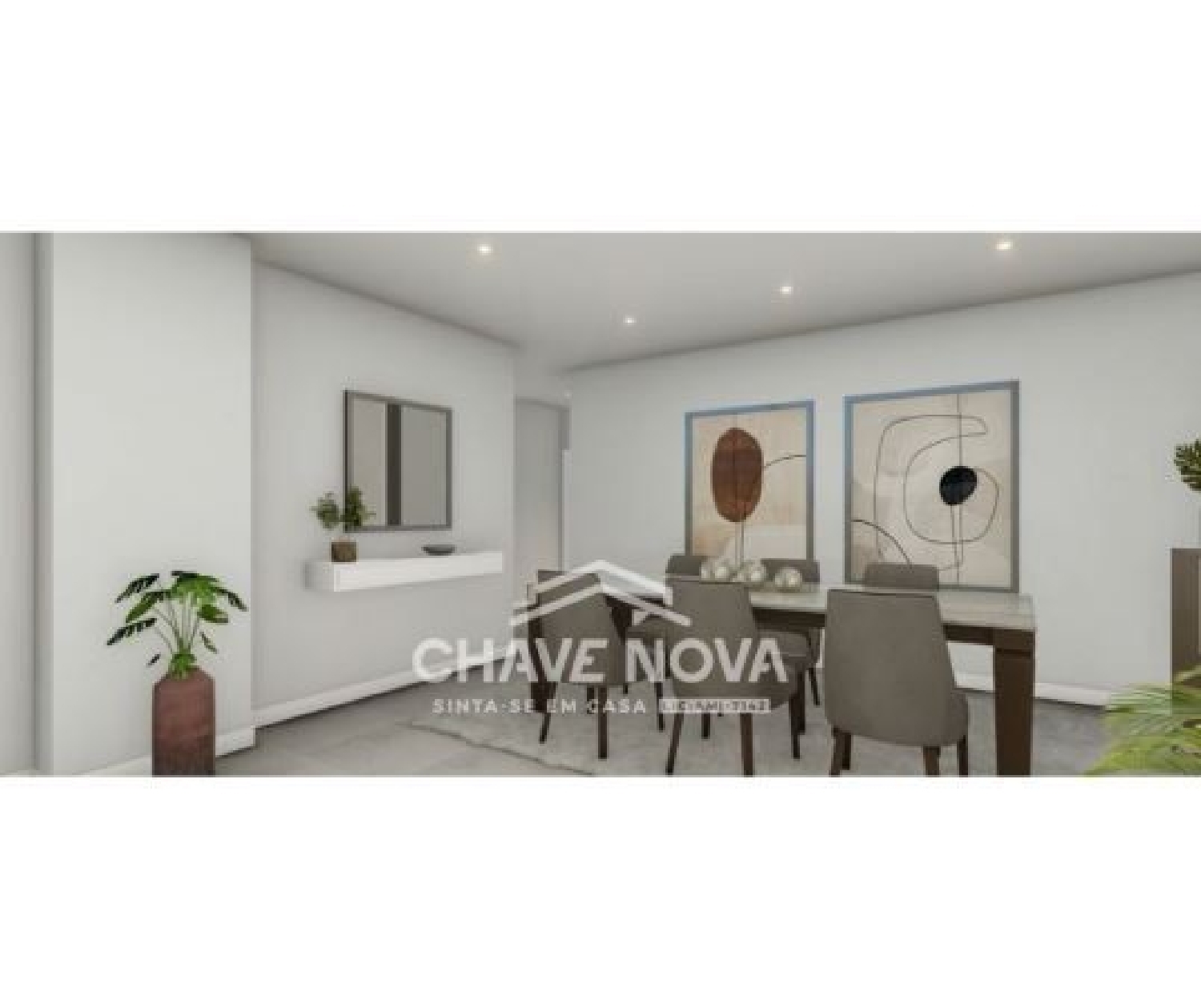 à venda apartamento Loulé Loulé 2