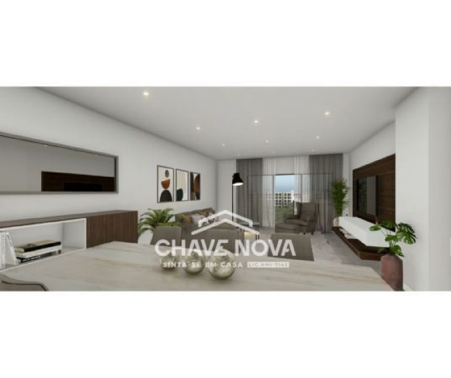 à venda apartamento Loulé Loulé 3