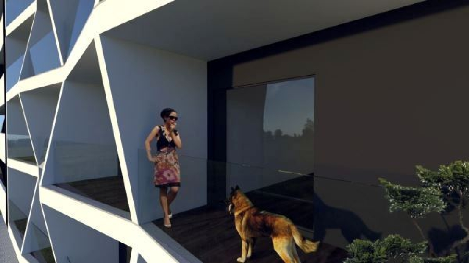  à venda apartamento Loulé Loulé 2
