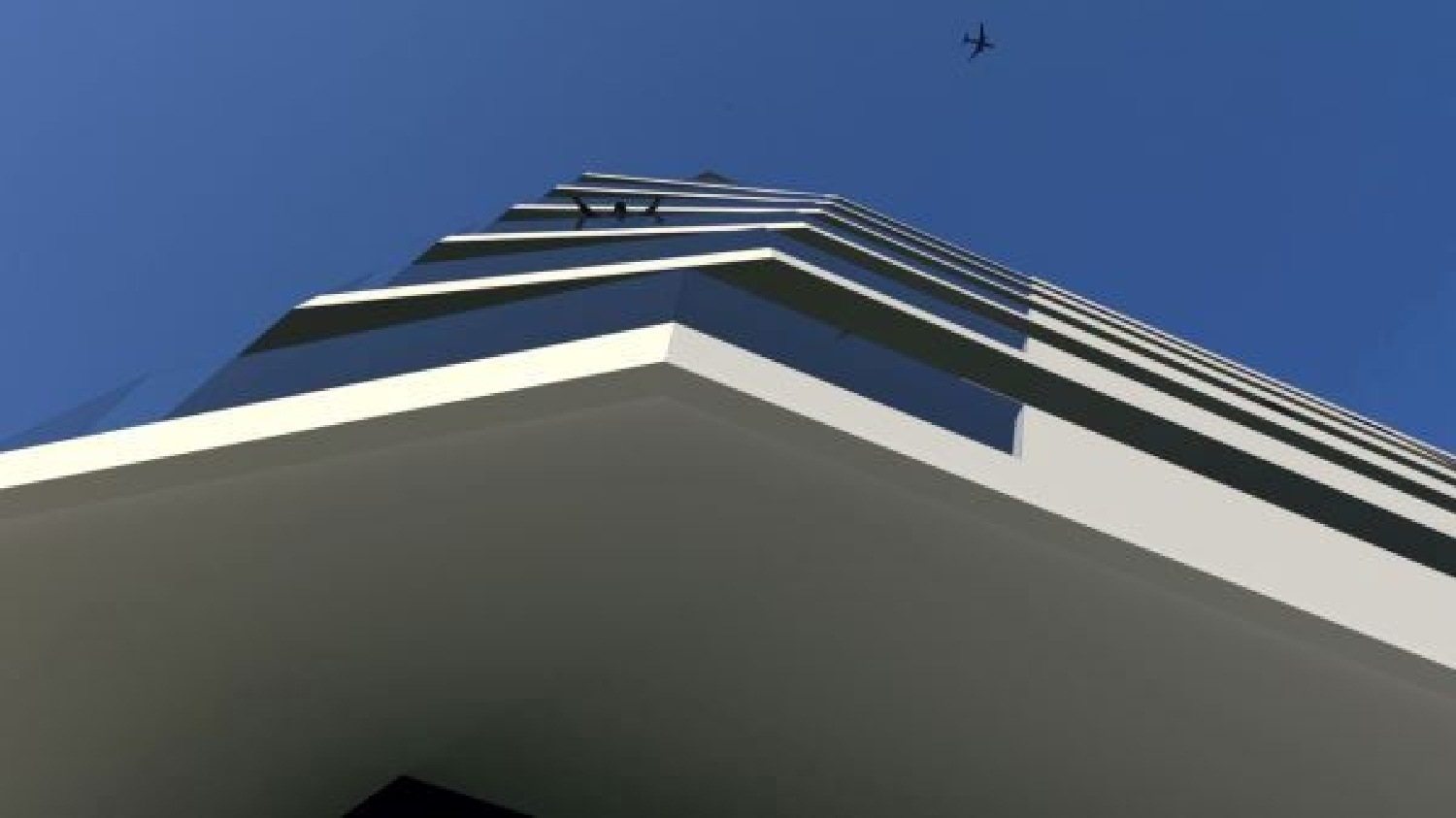  à venda apartamento Loulé Loulé 3
