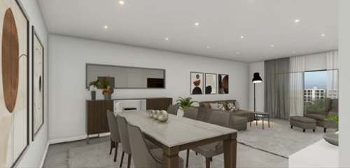 Loulé Loulé apartment foto 327637