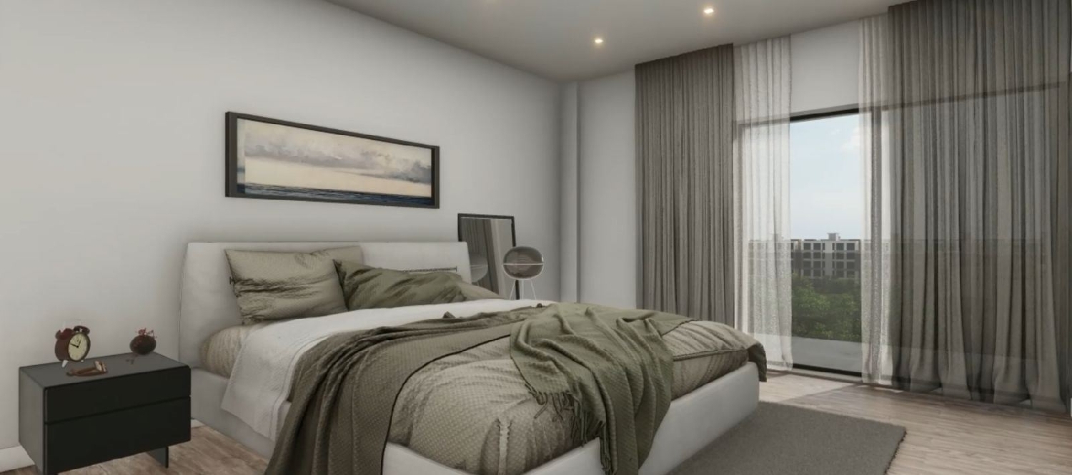 te koop appartement Loulé Loulé 2