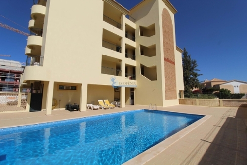 Loulé Loulé appartement foto 330590