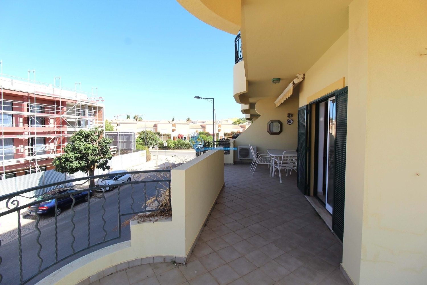  te koop appartement Loulé Loulé 2