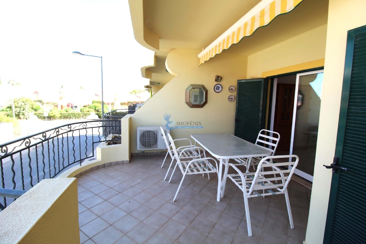  te koop appartement Loulé Loulé 3