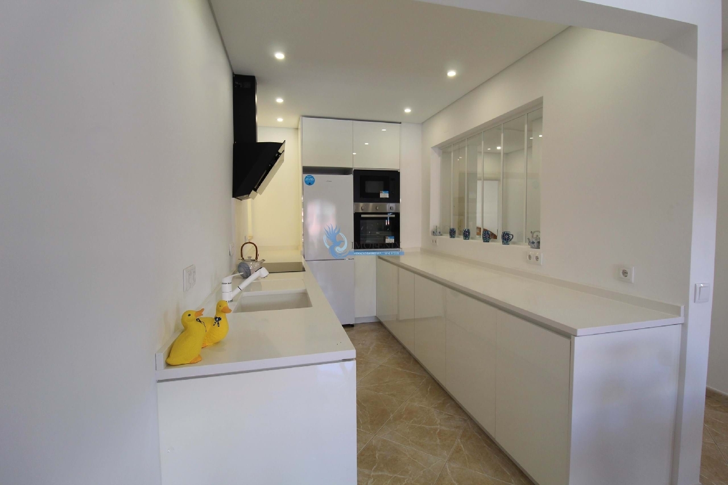  te koop appartement Loulé Loulé 4