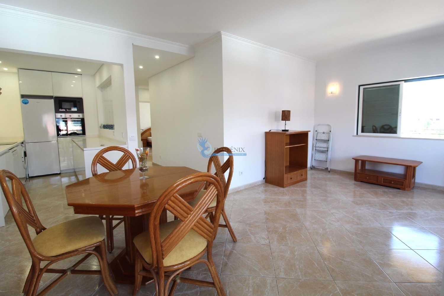  te koop appartement Loulé Loulé 5