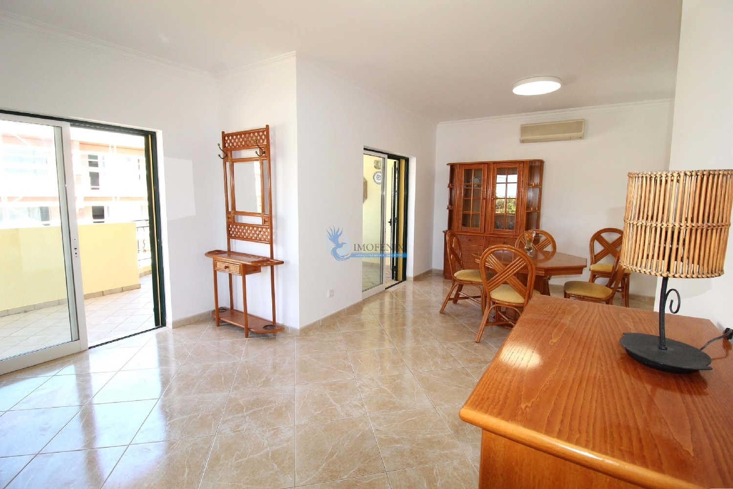  te koop appartement Loulé Loulé 6