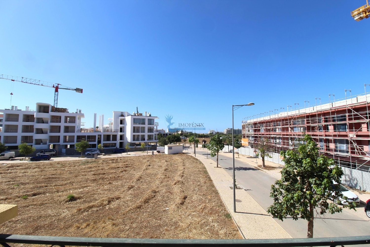  te koop appartement Loulé Loulé 7