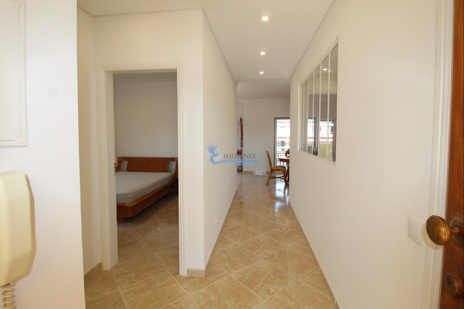  te koop appartement Loulé Loulé 8