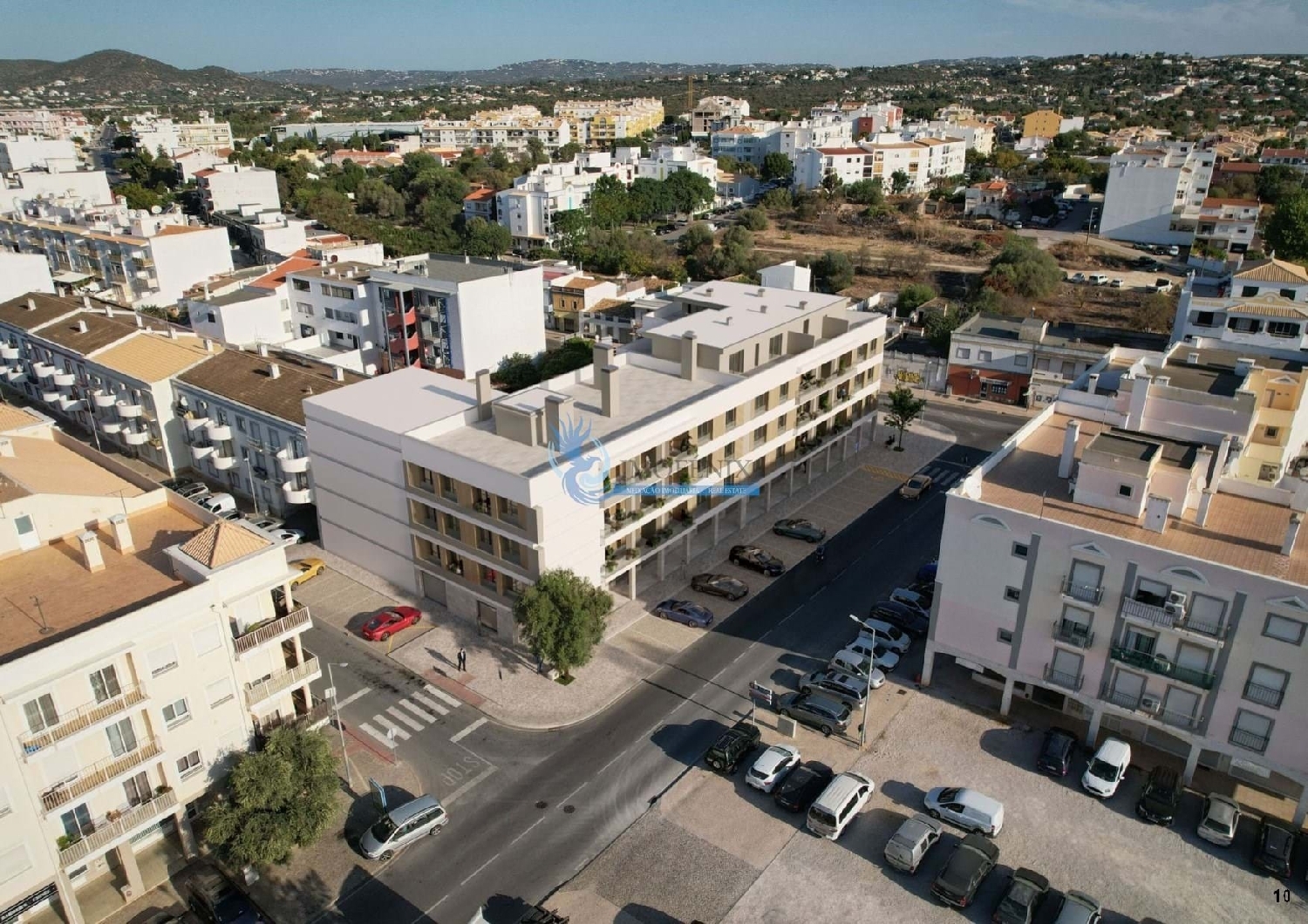  te koop appartement Loulé Loulé 4