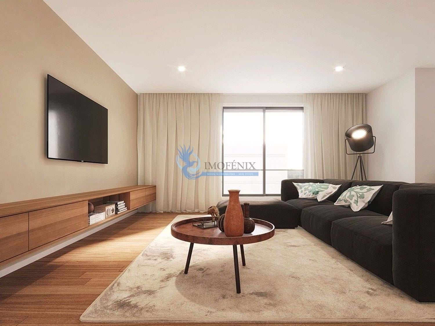  te koop appartement Loulé Loulé 1