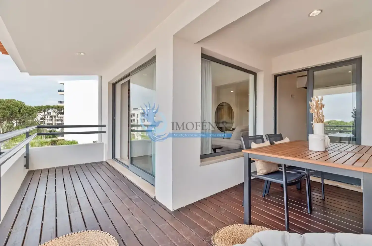  te koop appartement Loulé Loulé 7