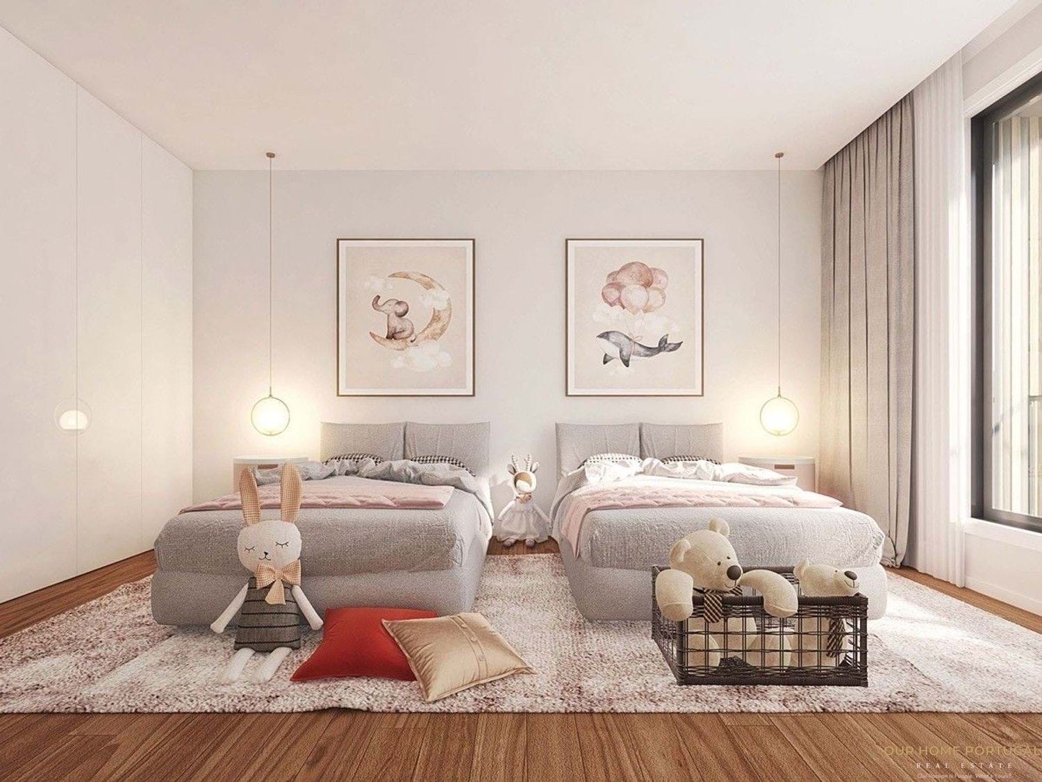 te koop appartement Loulé Loulé 1