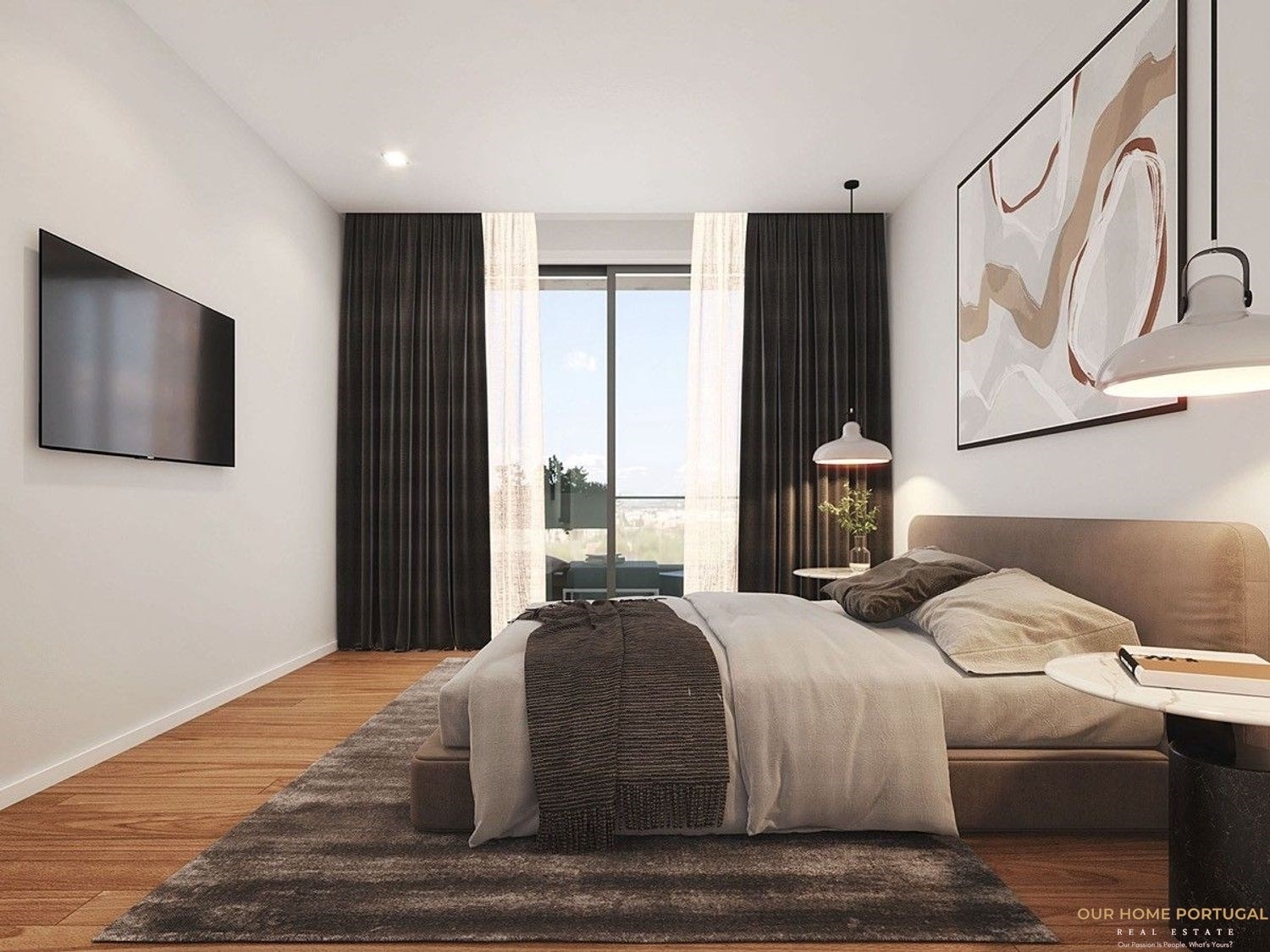 te koop appartement Loulé Loulé 2