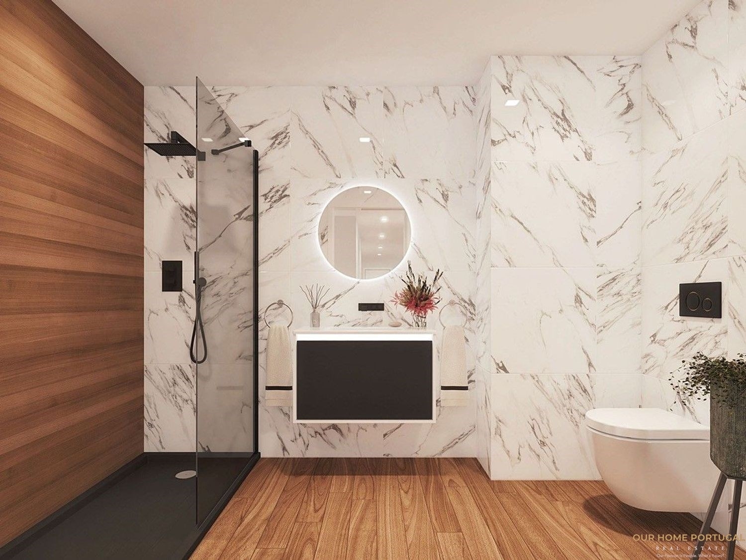 te koop appartement Loulé Loulé 3