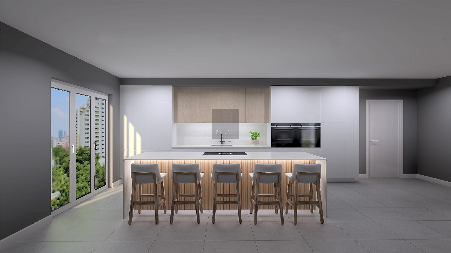  te koop appartement Loulé Loulé 5