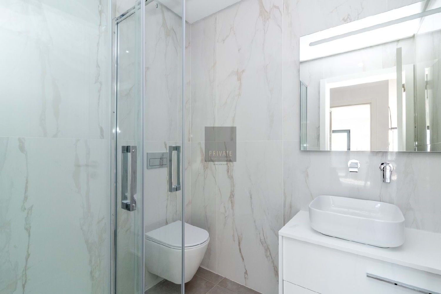  te koop appartement Loulé Loulé 7
