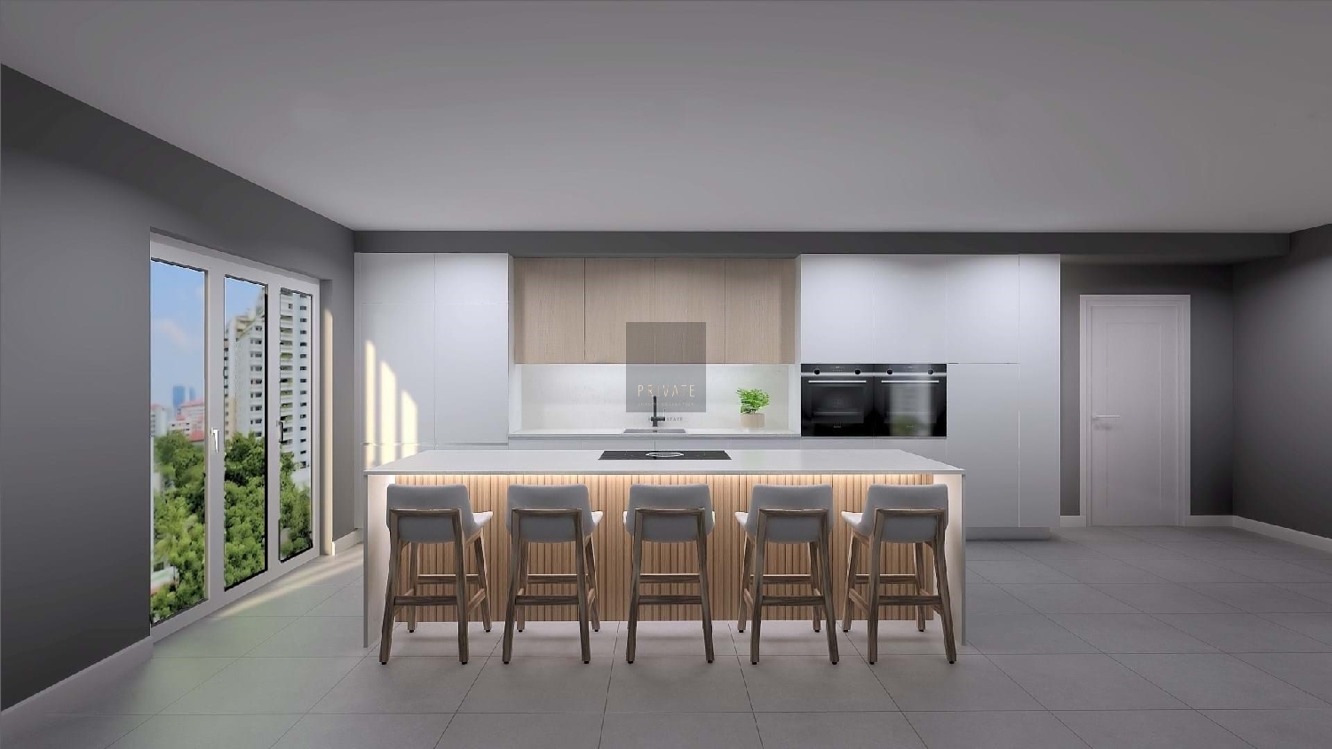  te koop appartement Loulé Loulé 4