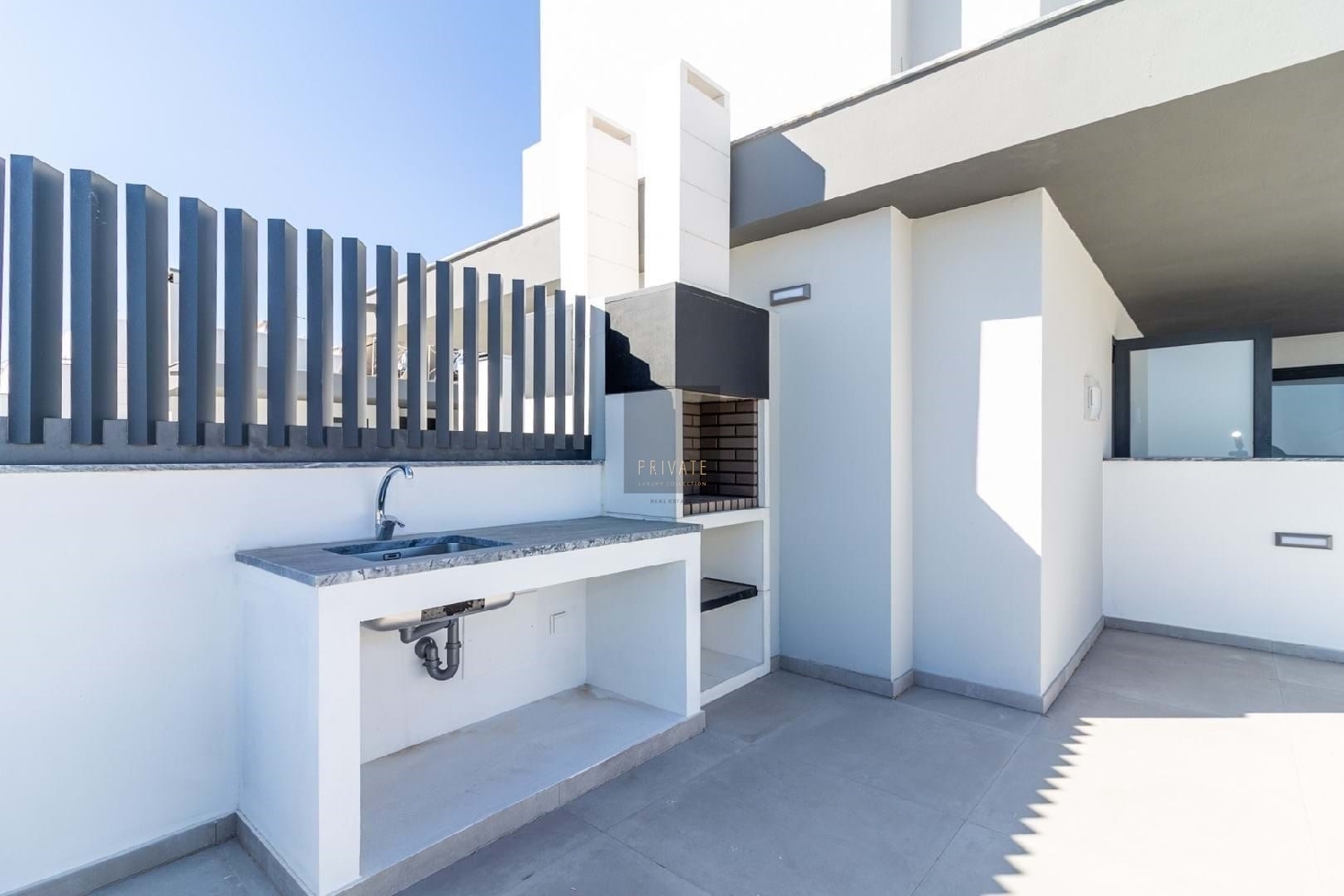  te koop appartement Loulé Loulé 5