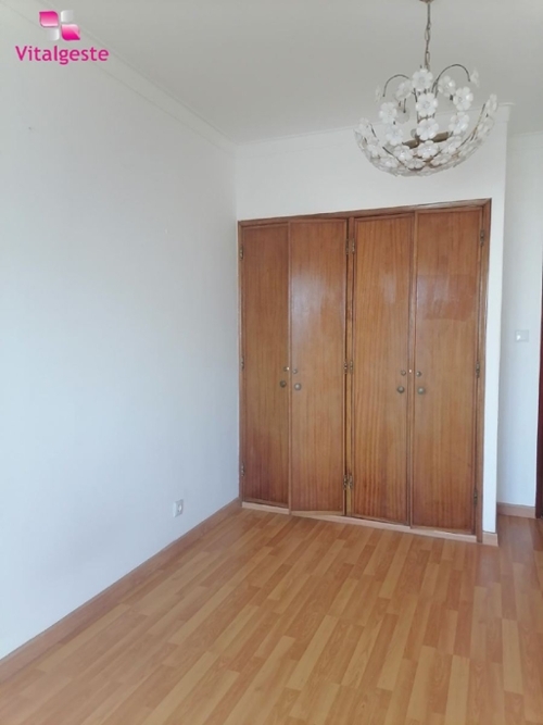 Loures Loures apartment foto 327582
