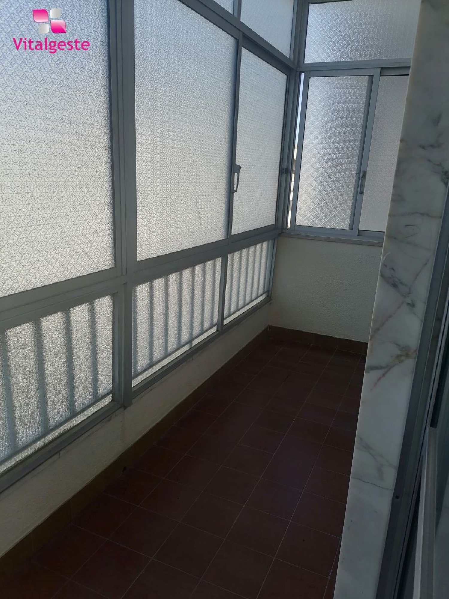  te koop appartement Loures Loures 2