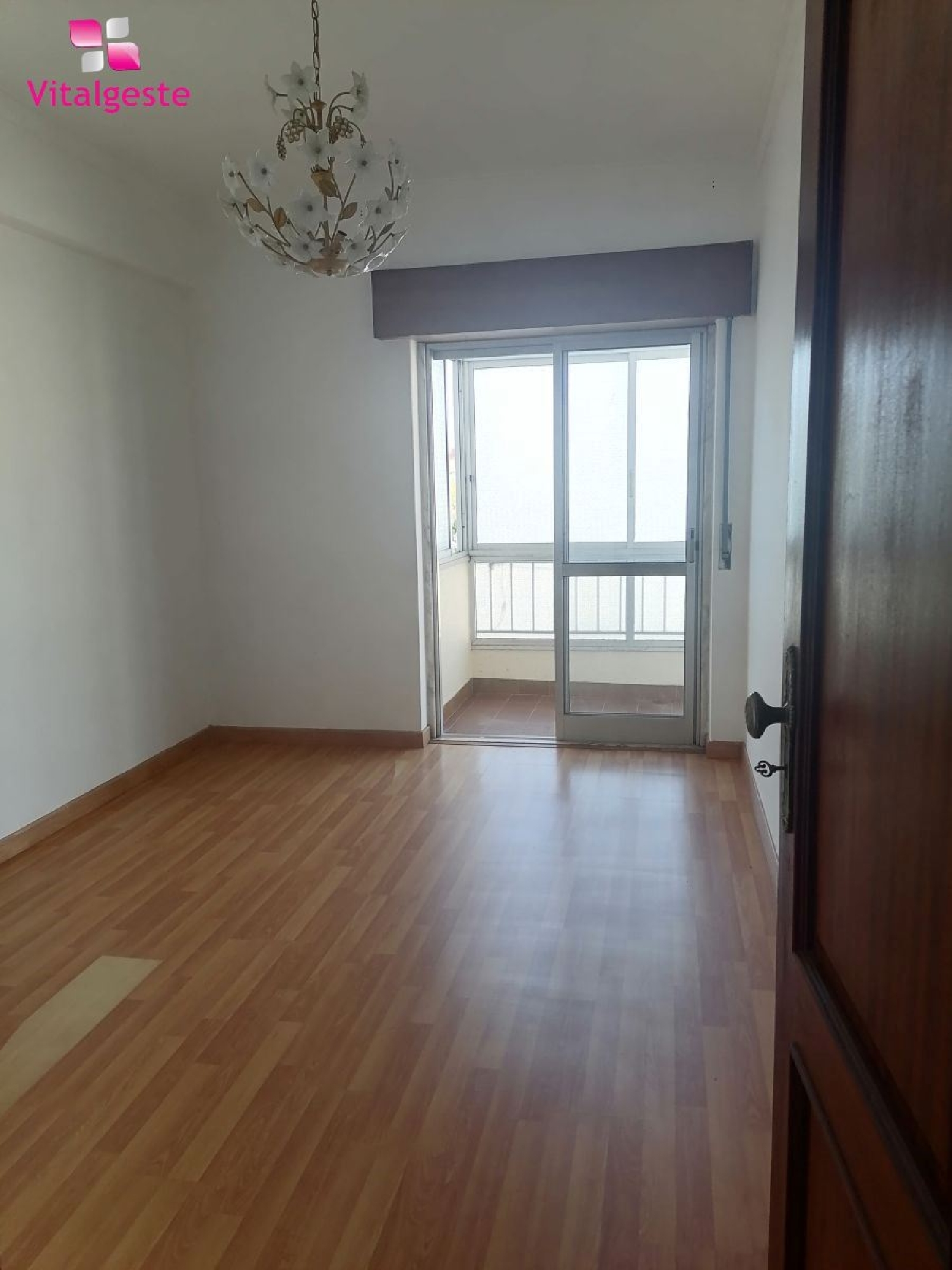  te koop appartement Loures Loures 3