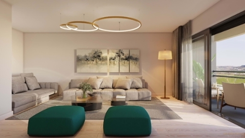 Loures Loures apartamento foto 329519