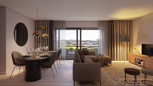 Loures Loures apartamento foto 329520