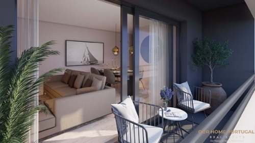 Loures Loures apartamento foto 329521