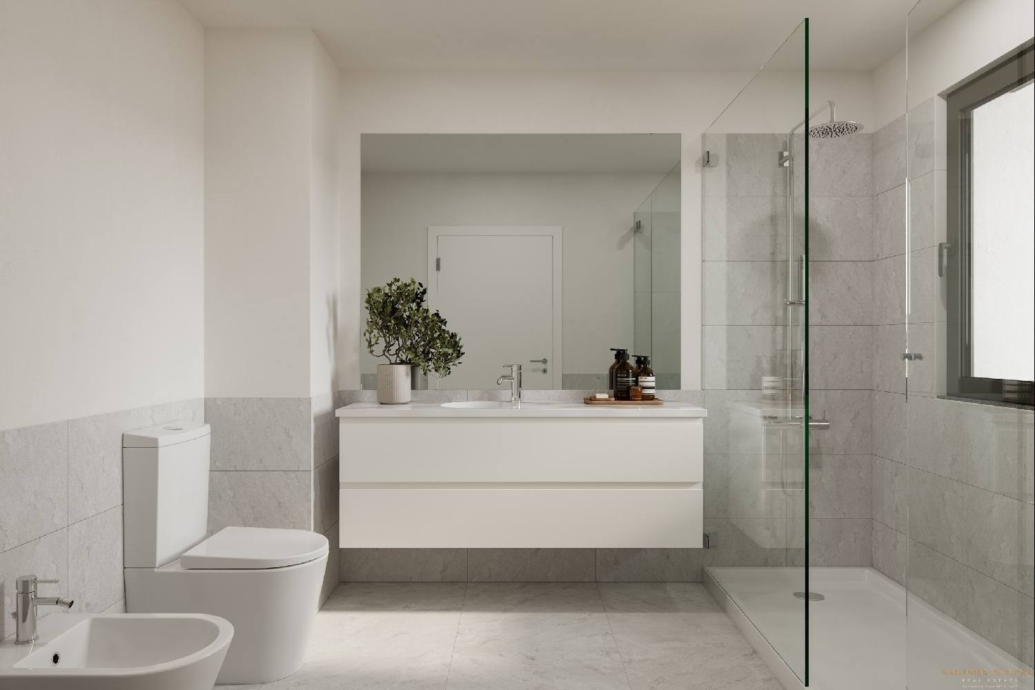  kaufen Wohnung/ Apartment Loures Loures 5