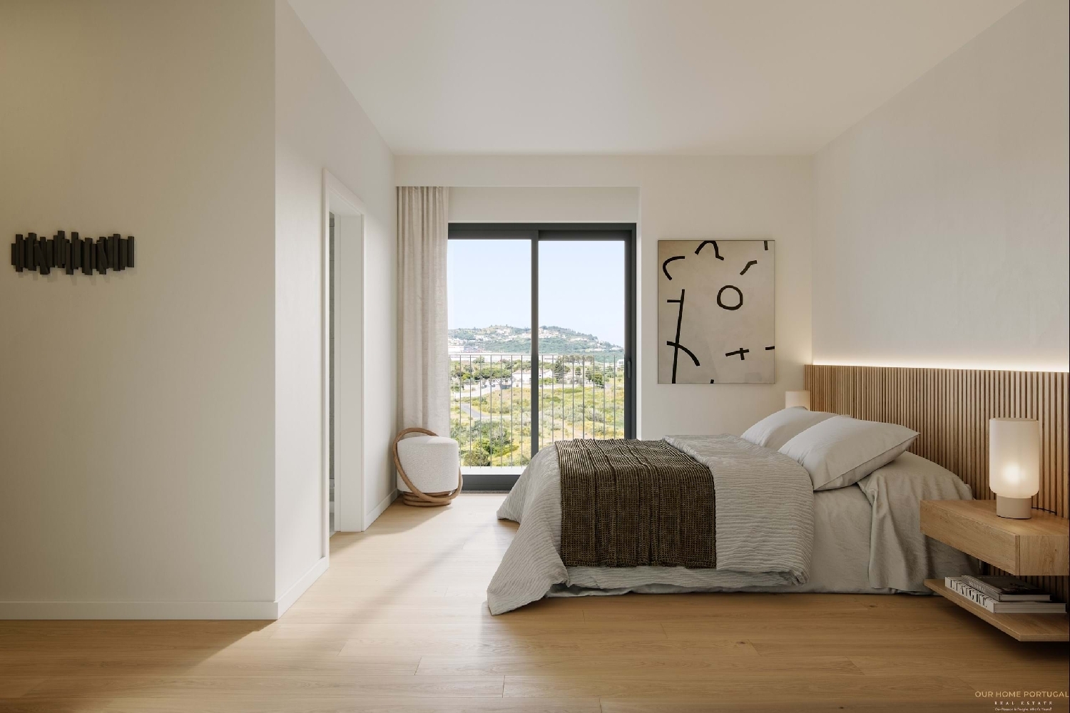  kaufen Wohnung/ Apartment Loures Loures 5