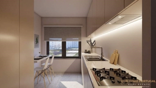 Loures Loures appartement foto 329550
