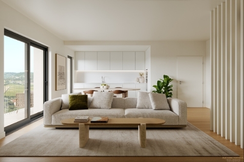 Loures Loures appartement foto 329551