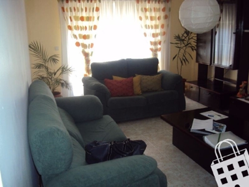 Lourosa Santa Maria Da Feira apartamento foto 327347