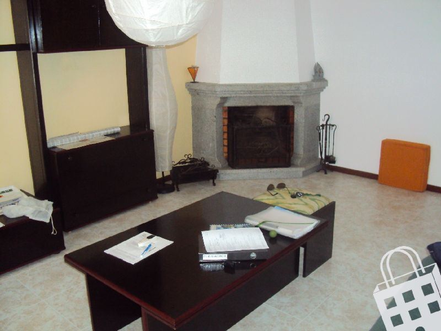 te koop appartement Lourosa Santa Maria Da Feira 2