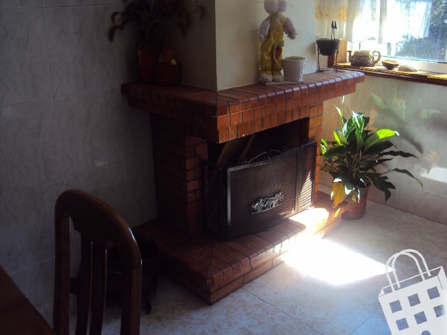 te koop appartement Lourosa Santa Maria Da Feira 3