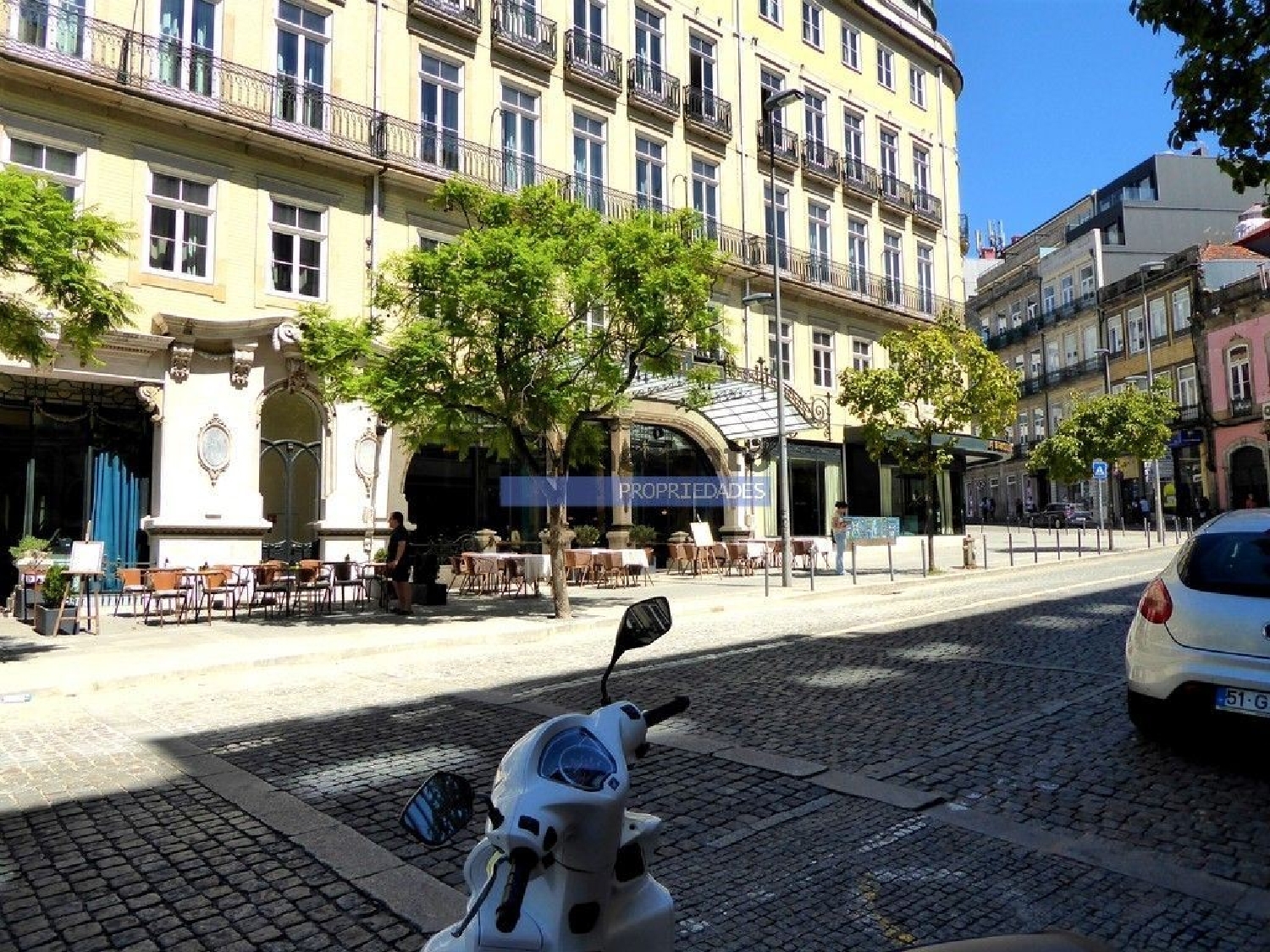  te koop appartement Lousada Lousada 1