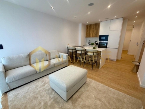 Lousada Lousada apartamento foto 333522