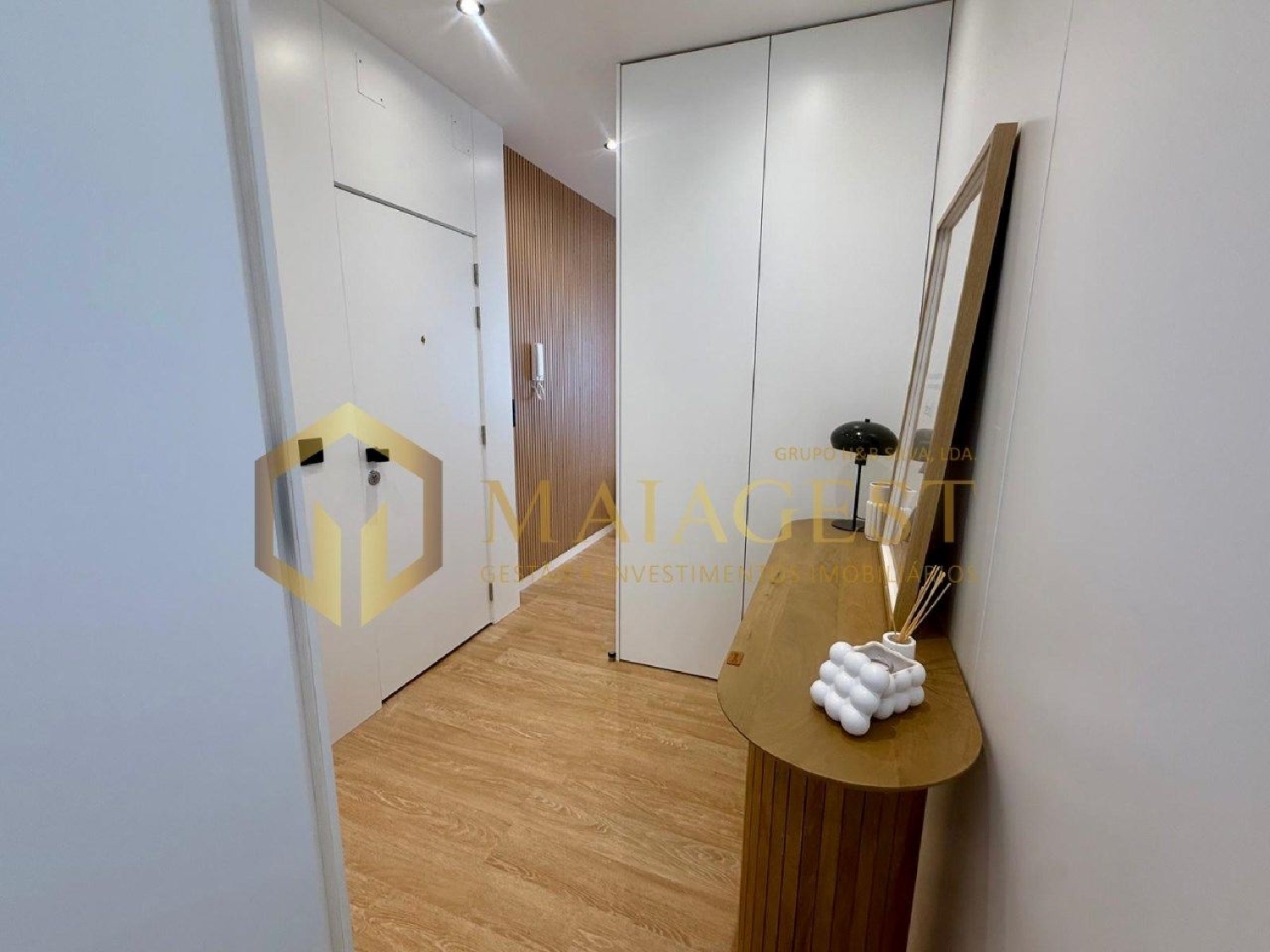  à venda apartamento Lousada Lousada 2