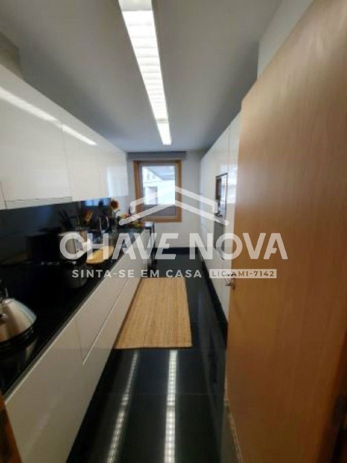 Lumiar Alvaiázere appartement foto 323538
