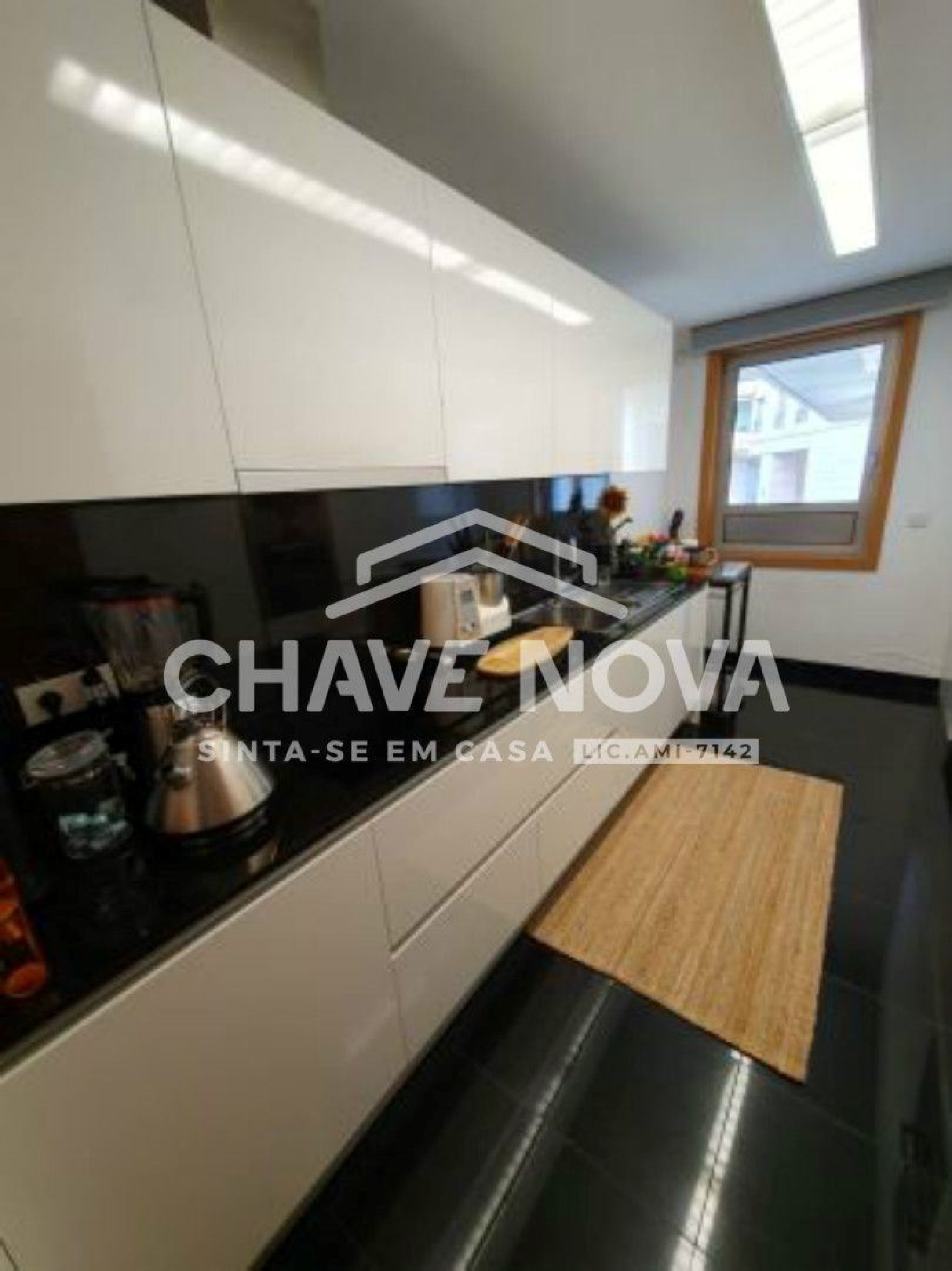  te koop appartement Lumiar Alvaiázere 2