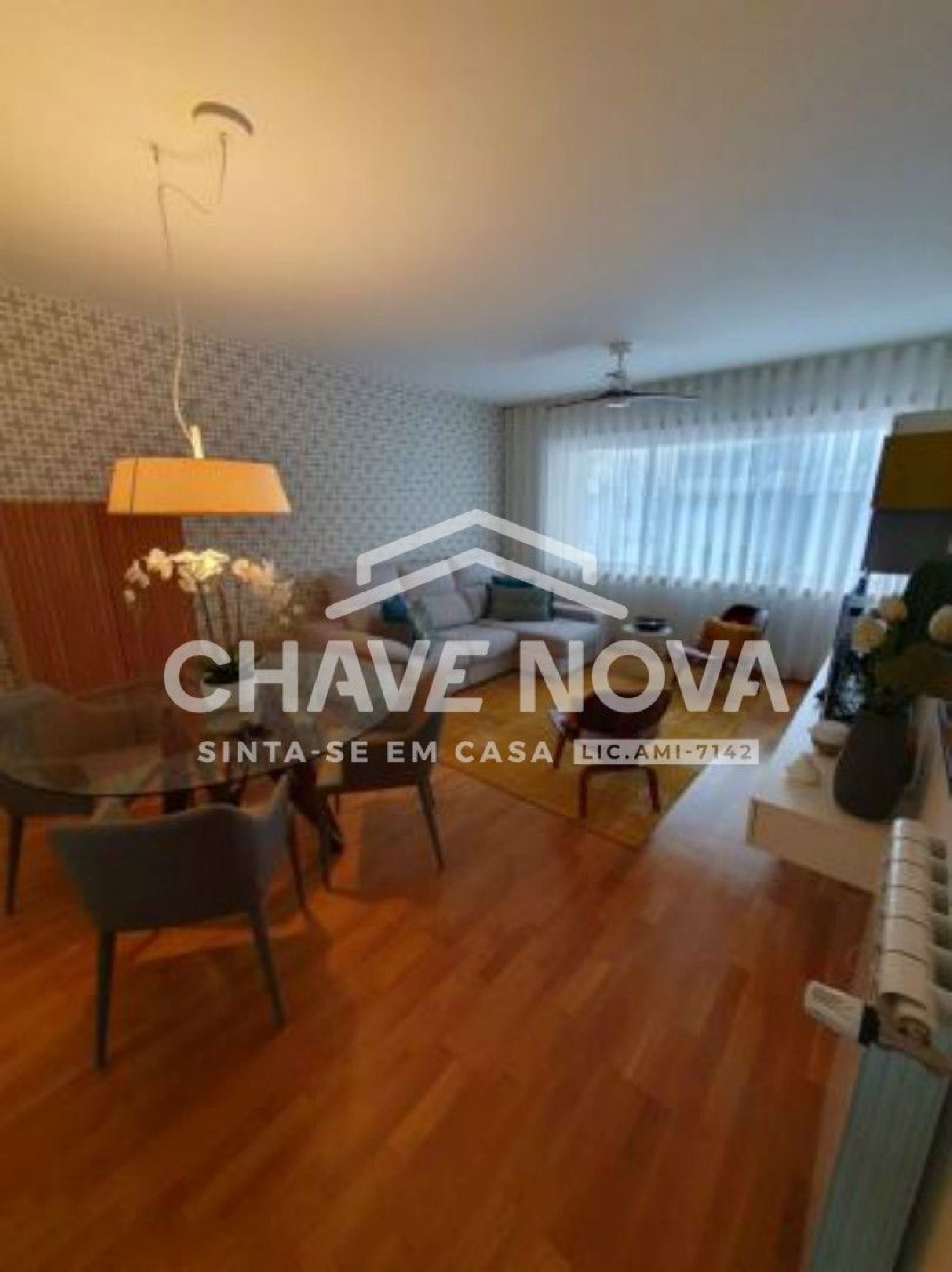  te koop appartement Lumiar Alvaiázere 3