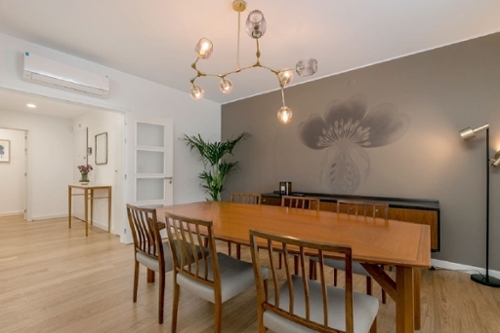 Lumiar Alvaiázere apartamento foto 327414