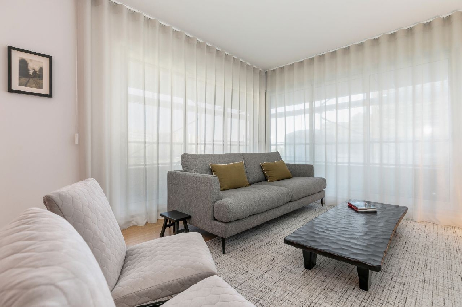 à venda apartamento Lumiar Alvaiázere 3
