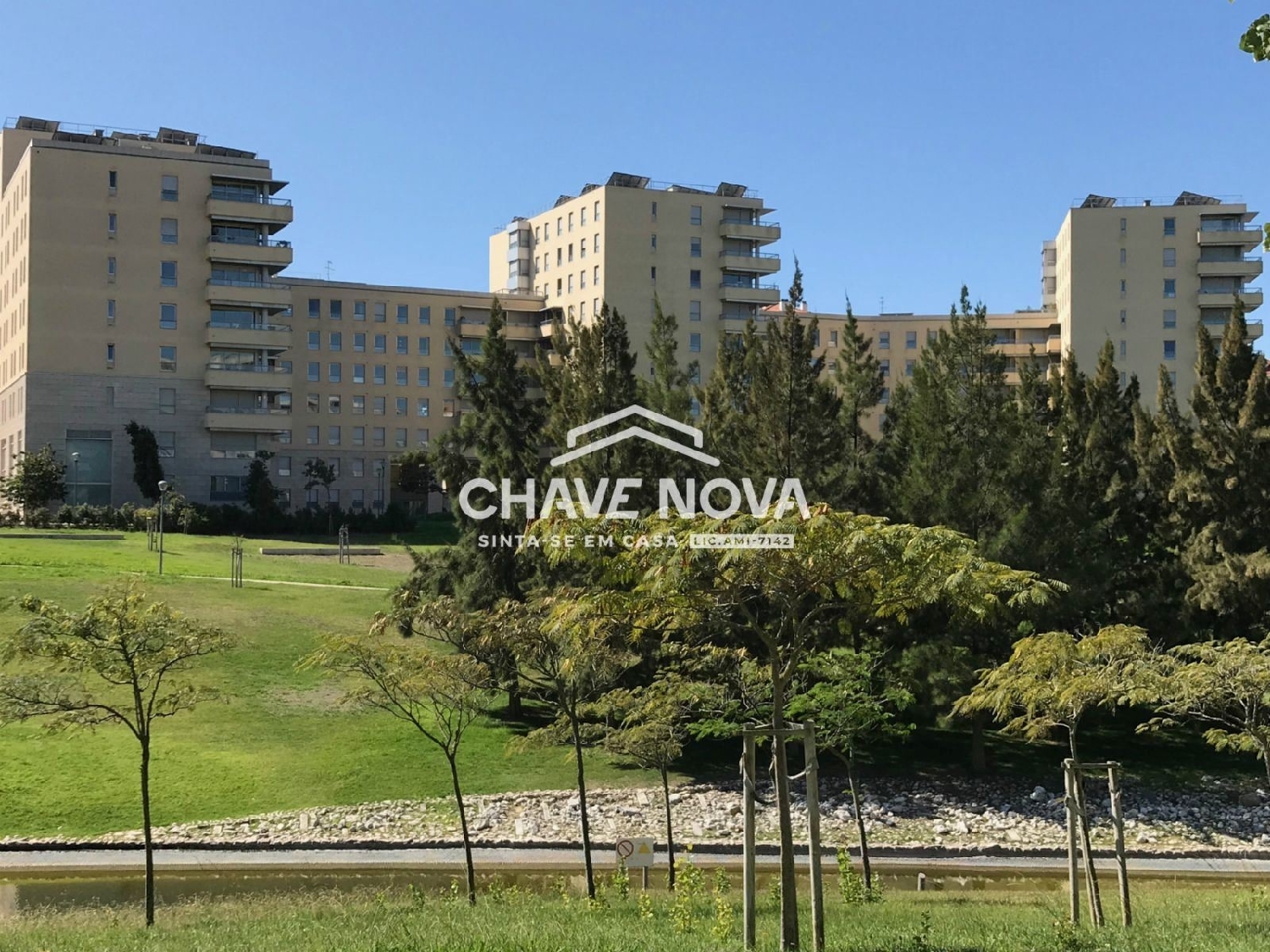  te koop appartement Lumiar Alvaiázere 1