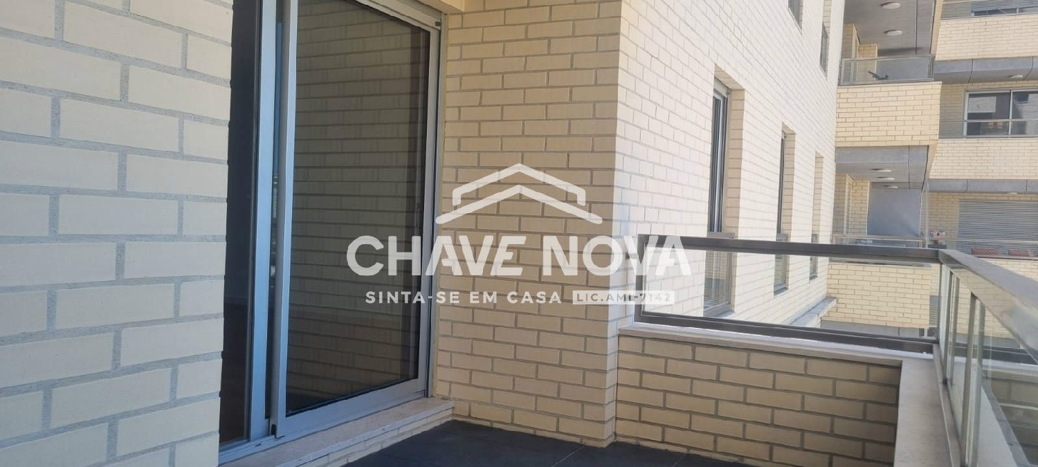  te koop appartement Lumiar Alvaiázere 2