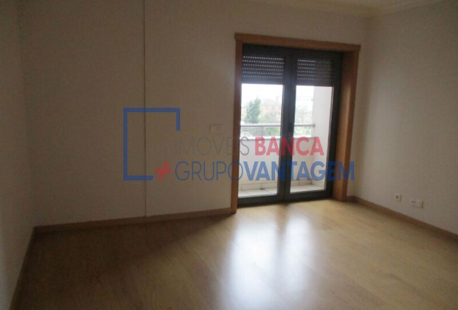 en venta apartamento Macedo de Cavaleiros Macedo De Cavaleiros 2