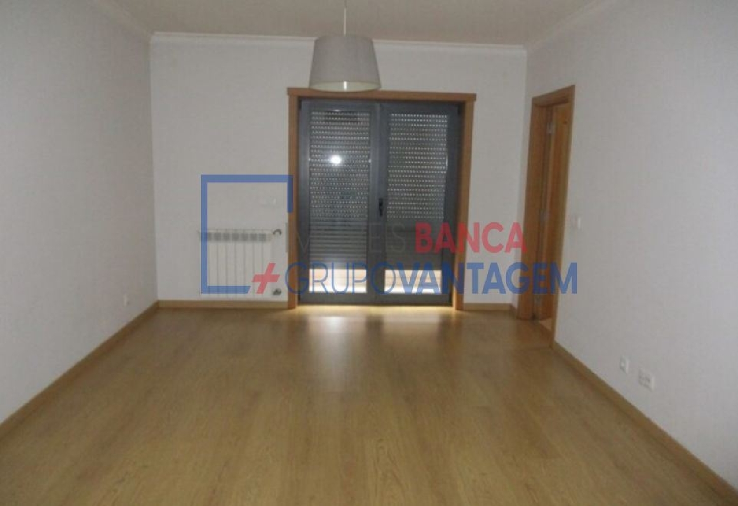 en venta apartamento Macedo de Cavaleiros Macedo De Cavaleiros 3